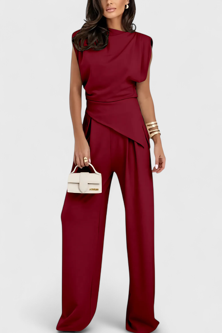 Conjunto Noreva Sofia