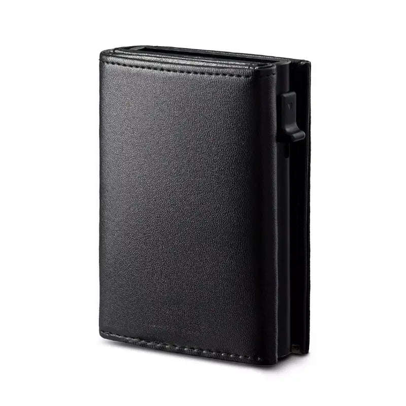 Cartera Noreva™ RFID