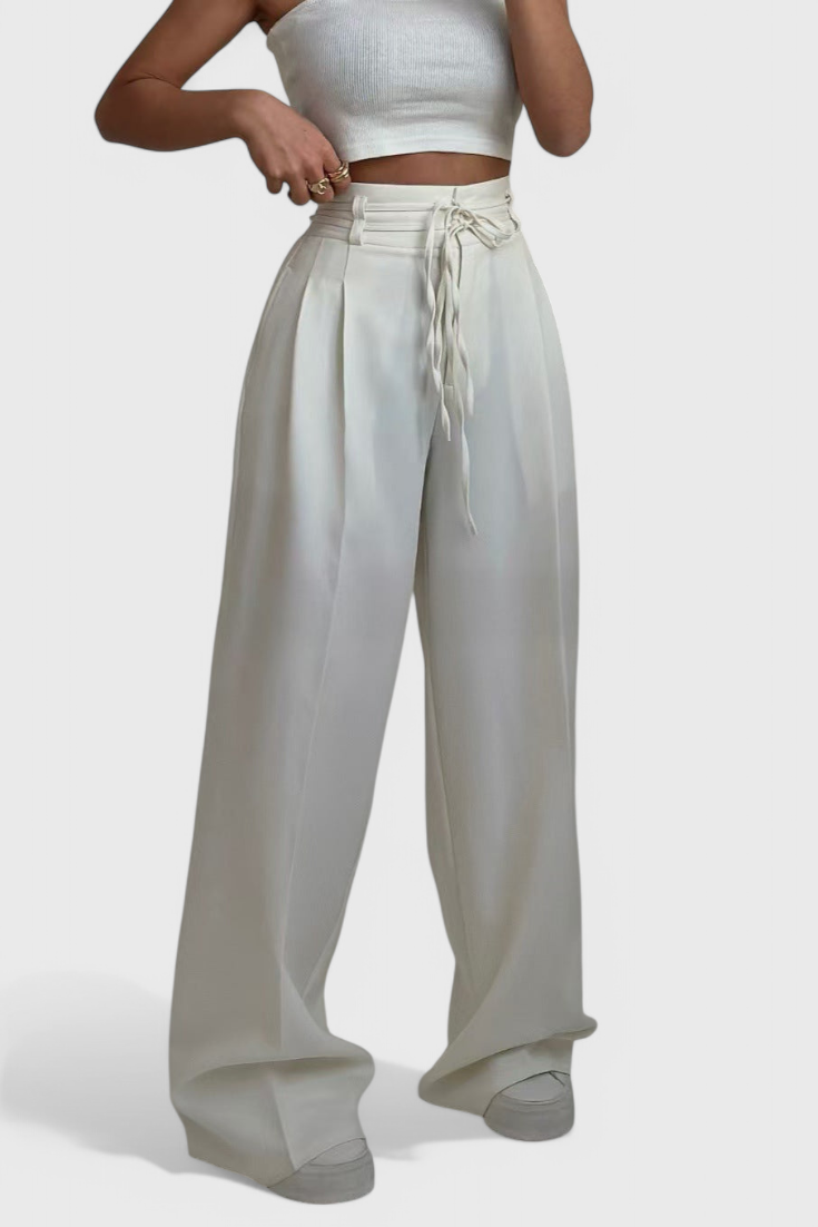 Pantalones Noreva Sofía