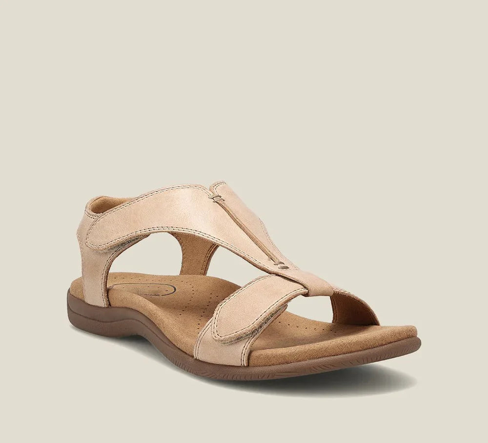Sandalias Noreva Lara