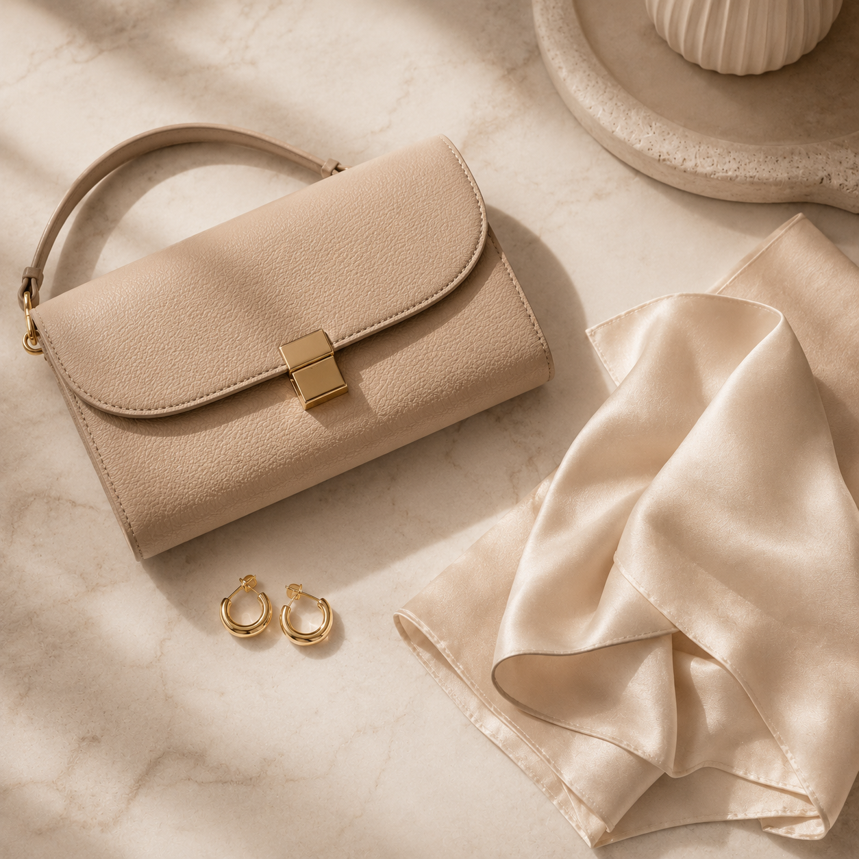 Accesorios Mujer