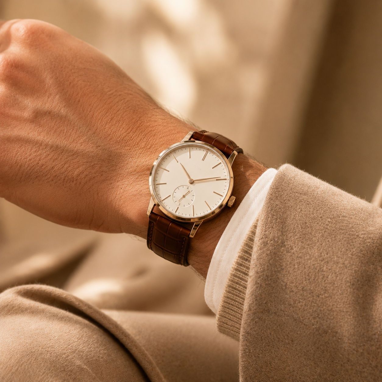 Relojes