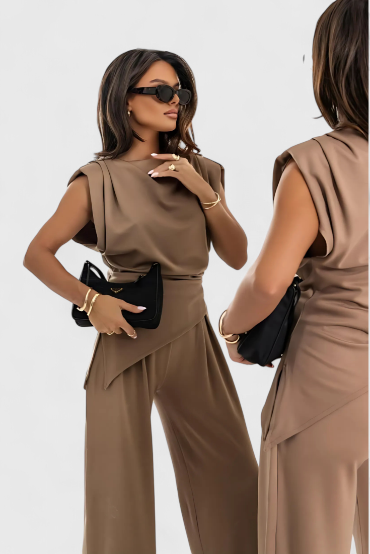 Conjunto Noreva Sofia
