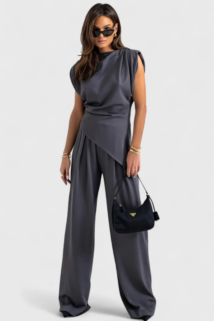 Conjunto Noreva Sofia