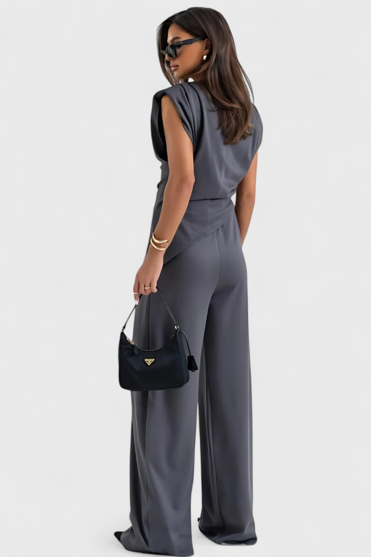 Conjunto Noreva Sofia