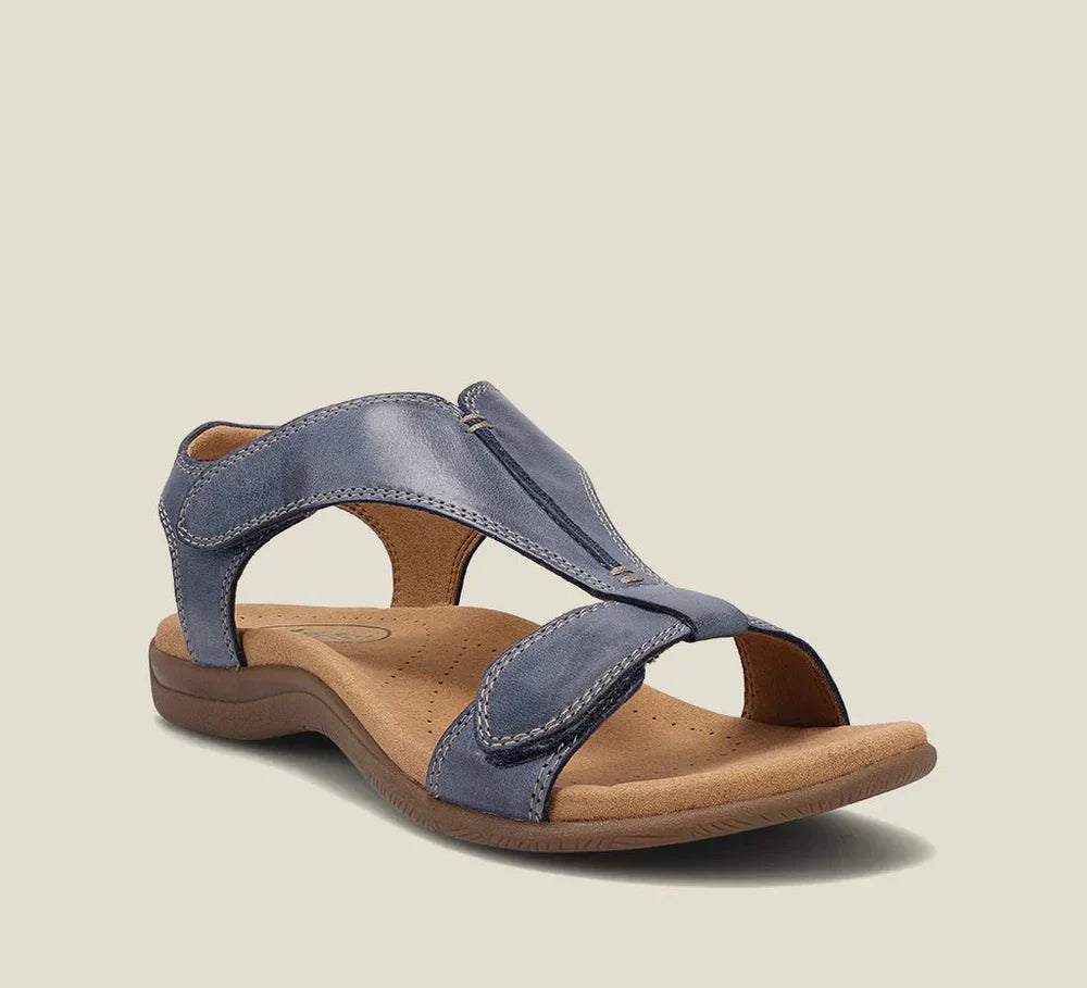 Sandalias Noreva Lara