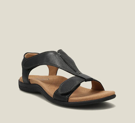 Sandalias Noreva Lara