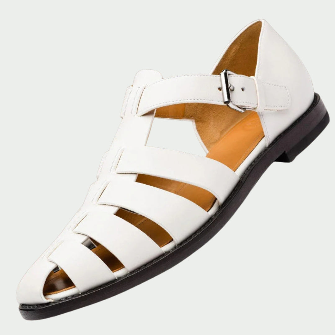 Noreva | Sandalias Premium para Hombre
