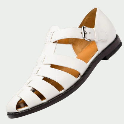 Noreva | Sandalias Premium para Hombre