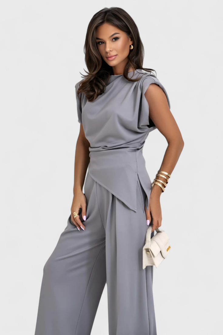 Conjunto Noreva Sofia