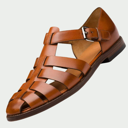 Noreva | Sandalias Premium para Hombre