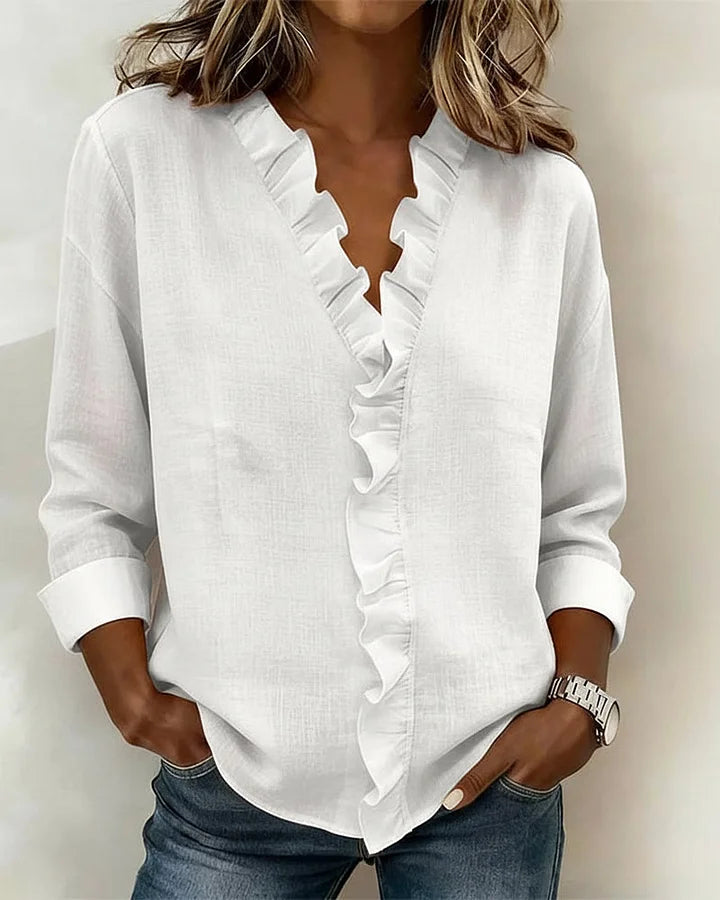 Blusa Noreva Marian