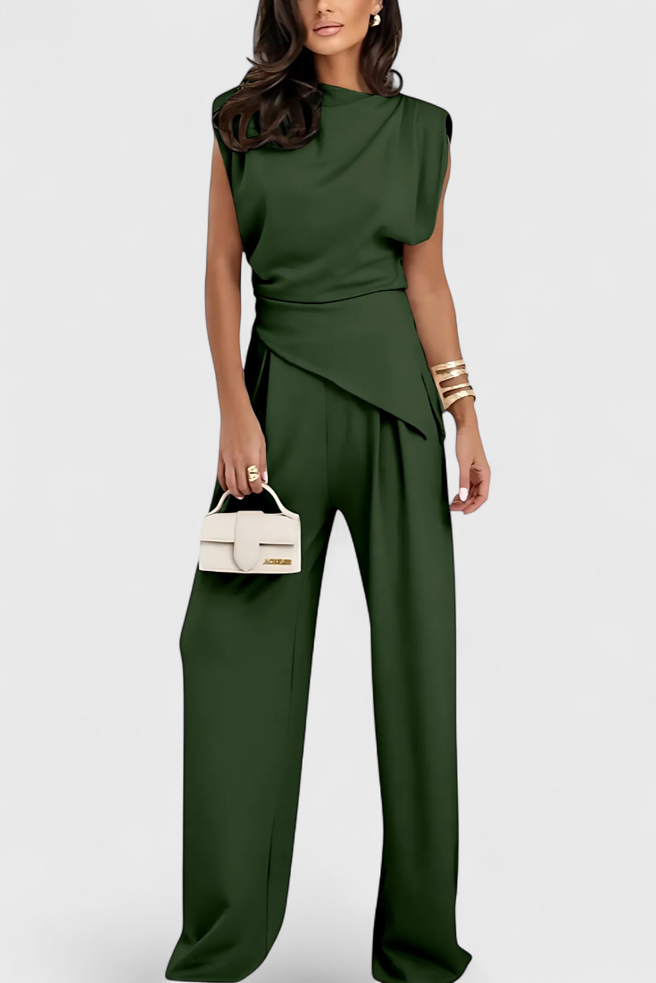 Conjunto Noreva Sofia