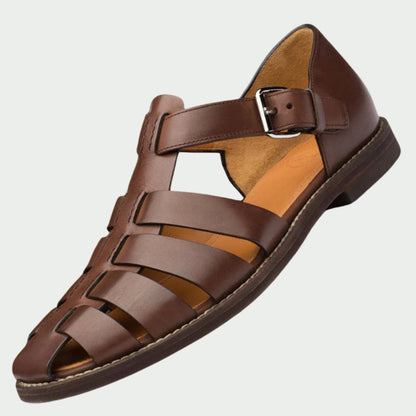 Noreva | Sandalias Premium para Hombre