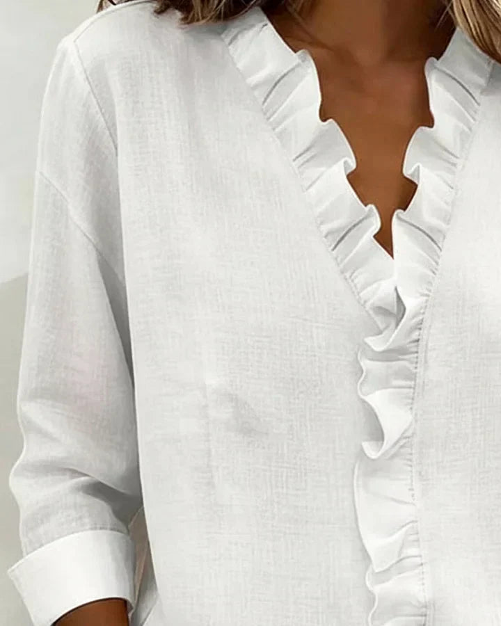 Blusa Noreva Marian