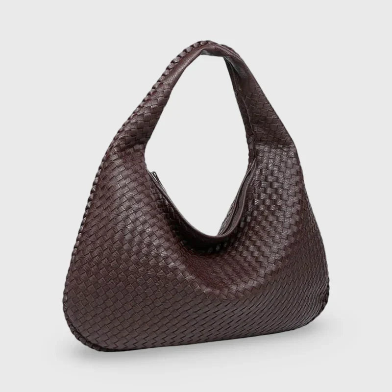 Bolso Noreva™ Verona