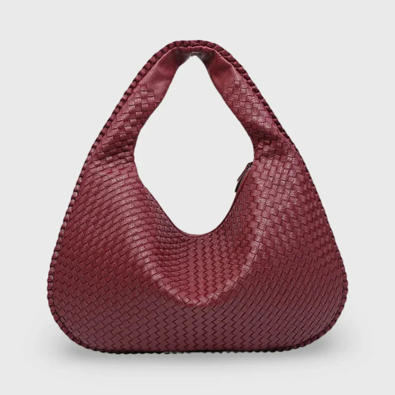 Bolso Noreva™ Verona