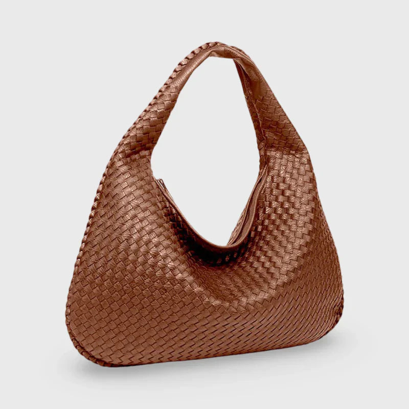 Bolso Noreva™ Verona