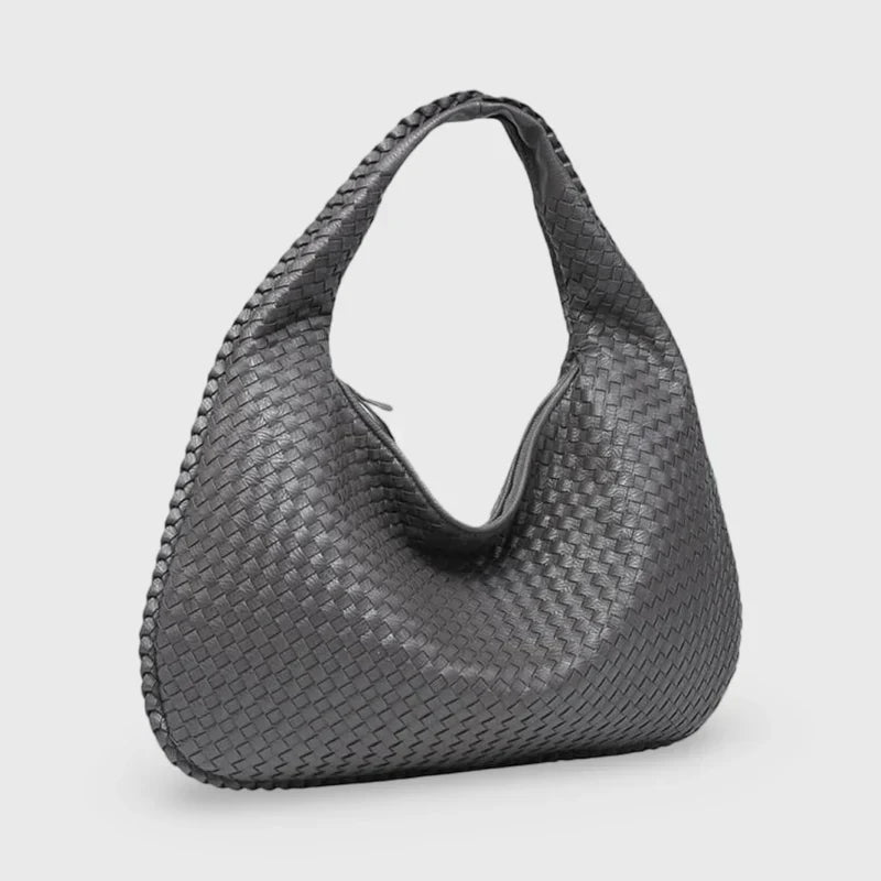 Bolso Noreva™ Verona