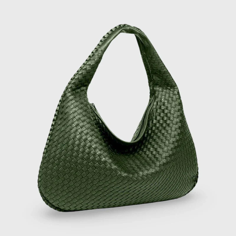 Bolso Noreva™ Verona
