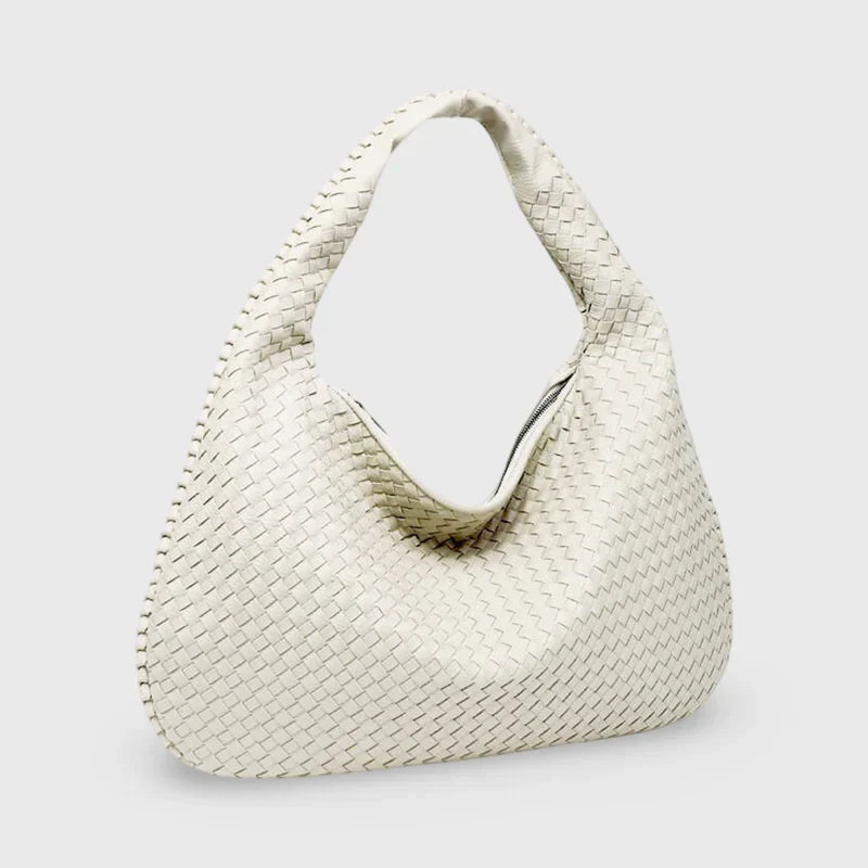 Bolso Noreva™ Verona