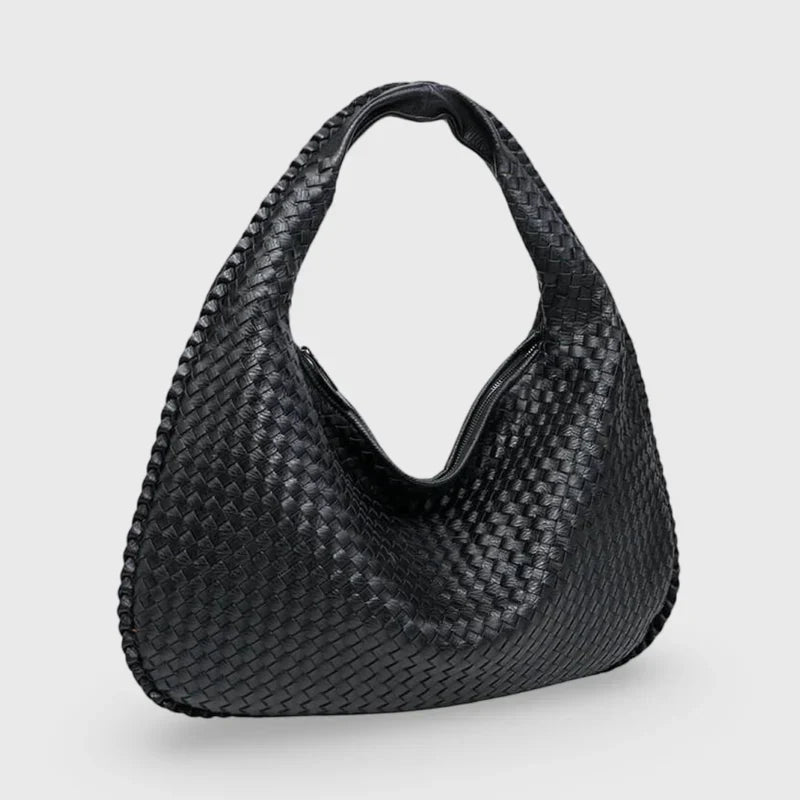Bolso Noreva™ Verona