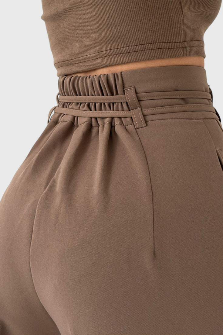 Pantalones Noreva Sofía