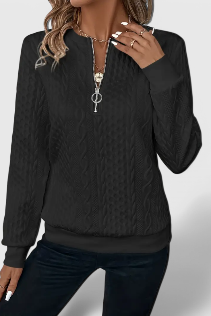 Jersey Noreva Zoe