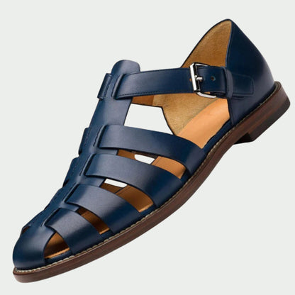 Noreva | Sandalias Premium para Hombre