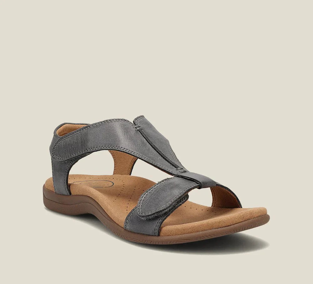 Sandalias Noreva Lara