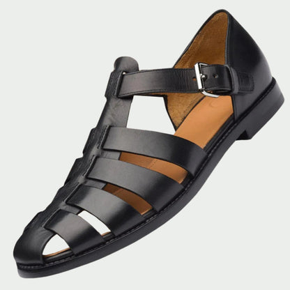 Noreva | Sandalias Premium para Hombre