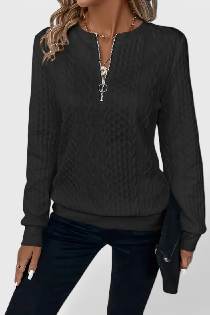 Jersey Noreva Zoe