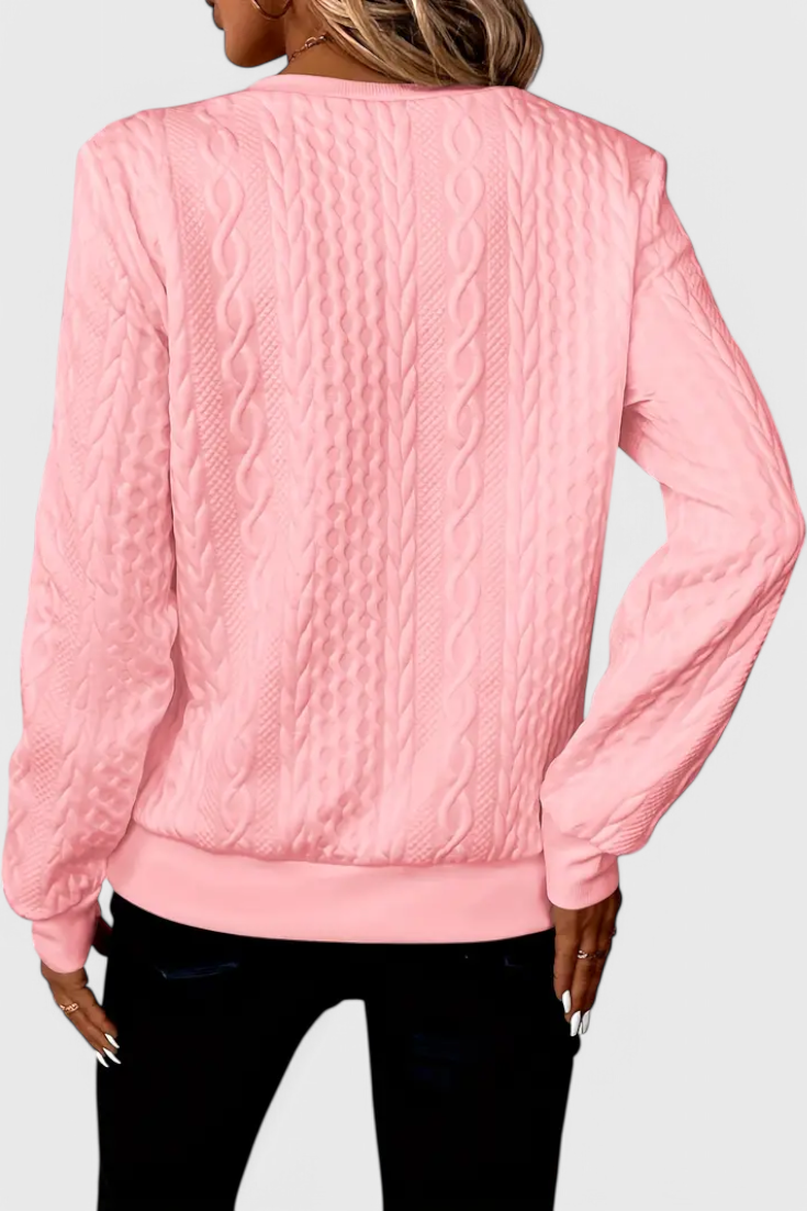Jersey Noreva Zoe