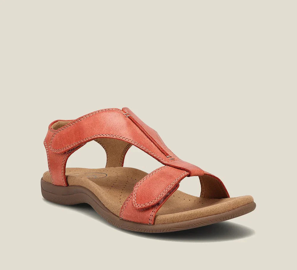 Sandalias Noreva Lara