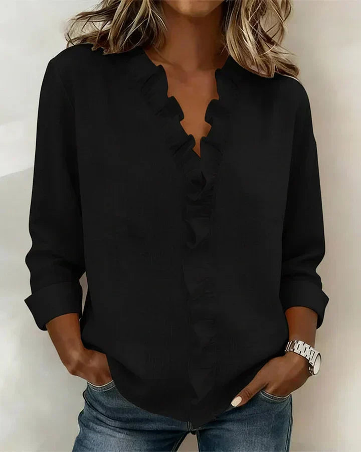 Blusa Noreva Marian