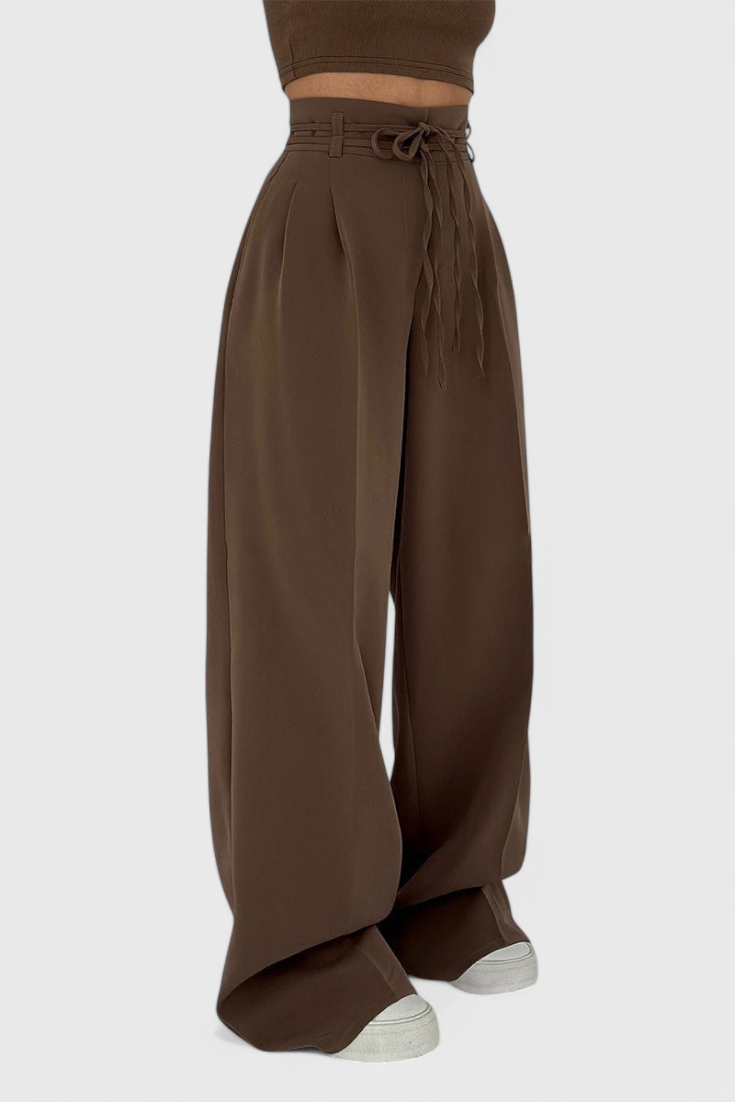 Pantalones Noreva Sofía