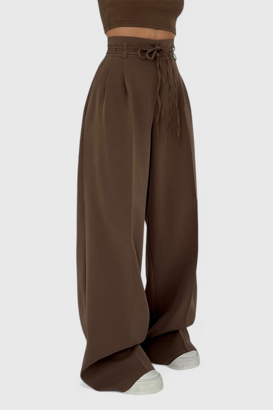 Pantalones Noreva Sofía