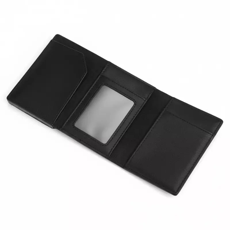 Cartera Noreva™ RFID