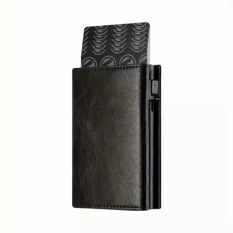 Cartera Noreva™ RFID