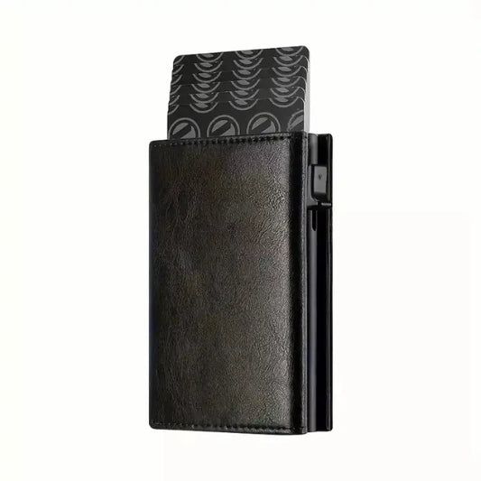 Cartera Noreva™ RFID