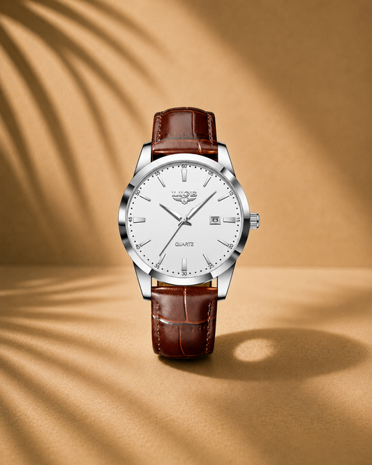 Noreva Classic™