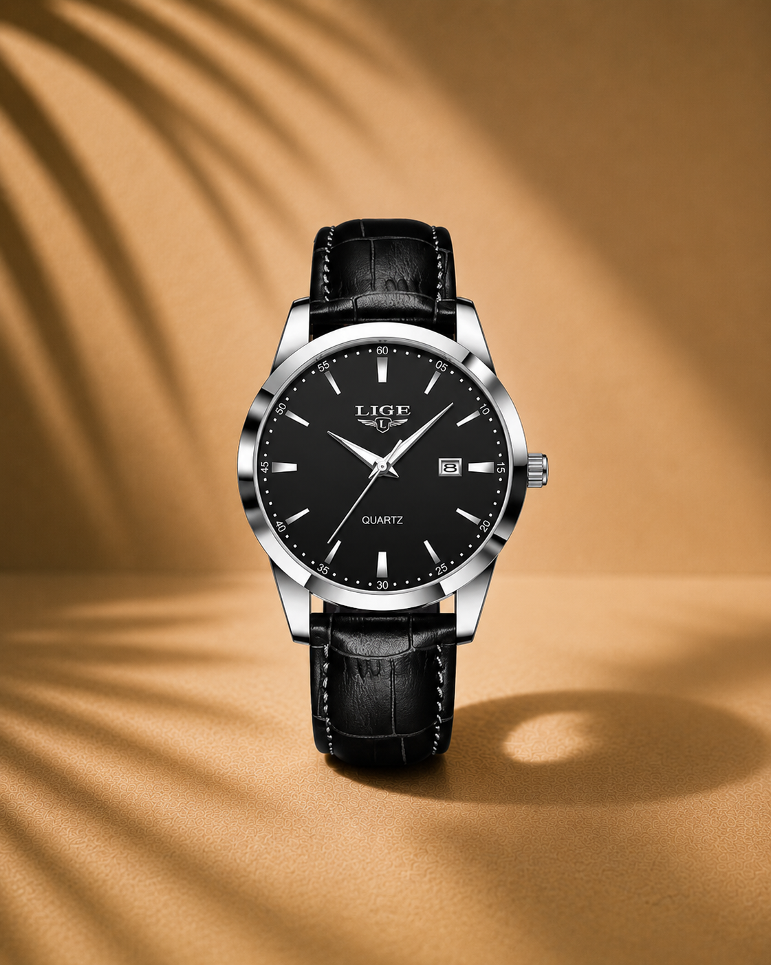 Noreva Classic™