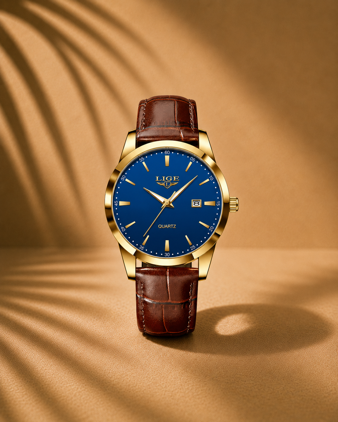 Noreva Classic™