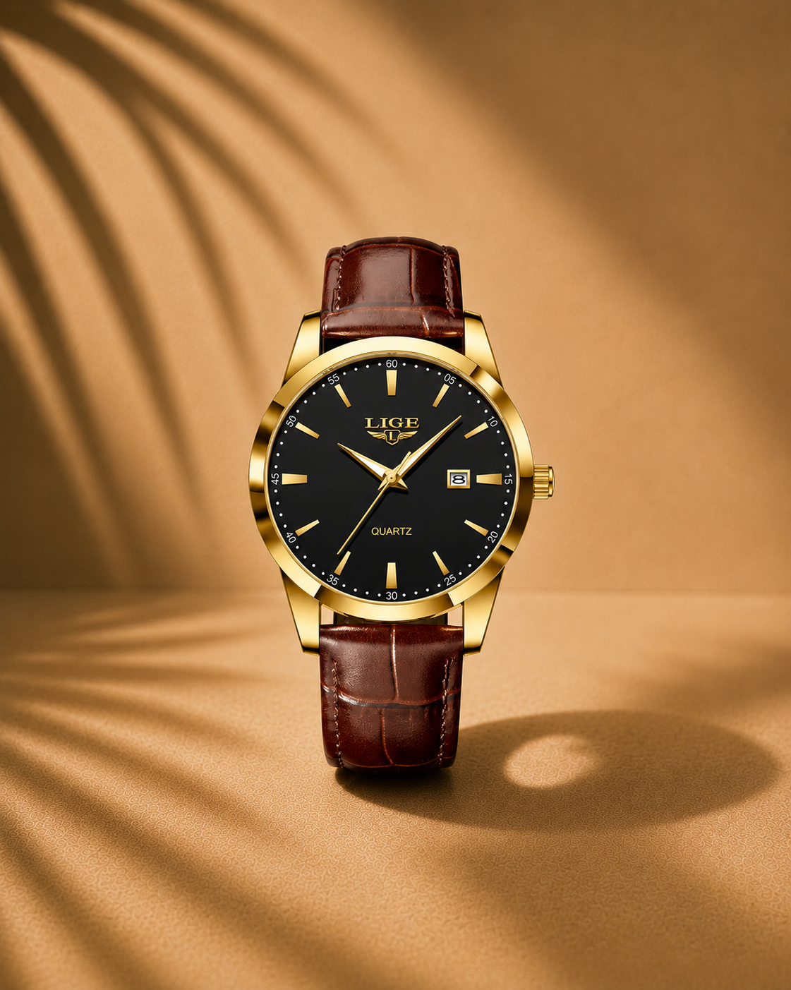 Noreva Classic™