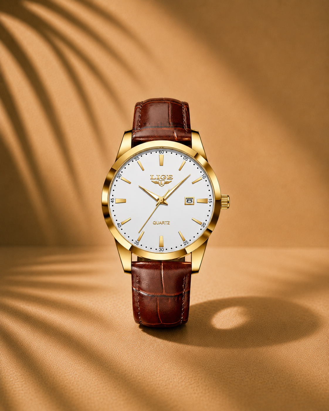 Noreva Classic™