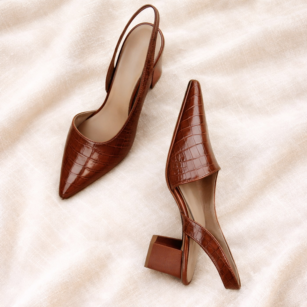Tacones Noreva™ Isabella