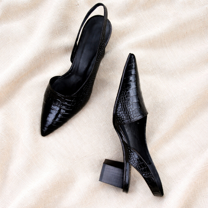 Tacones Noreva™ Isabella