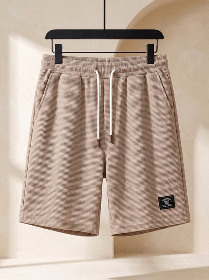 Bermudas Capri - Frescura Veraniega