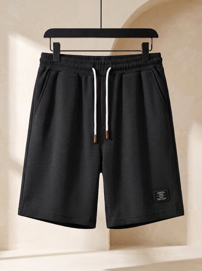 Bermudas Capri - Frescura Veraniega