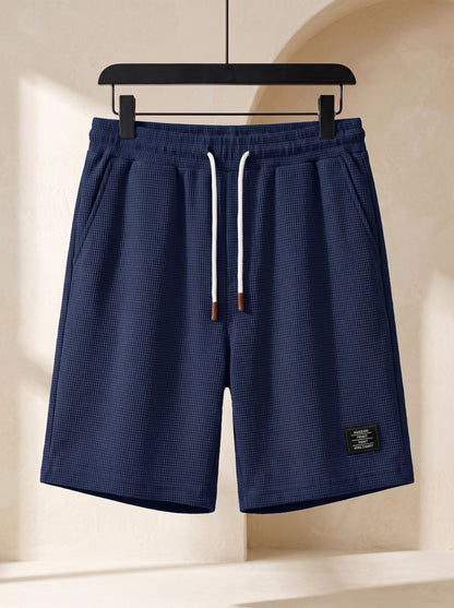 Bermudas Capri - Frescura Veraniega